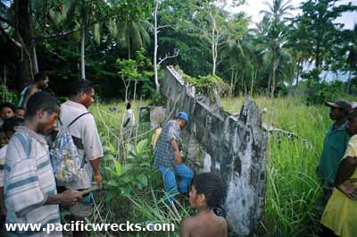 Click For Enlargement