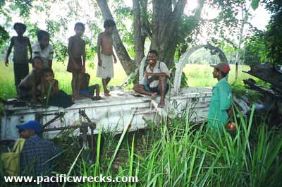 Click For Enlargement