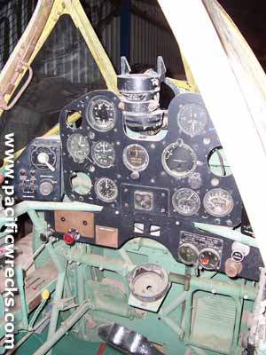 Click For Enlargement