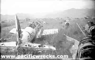 Click For Enlargement