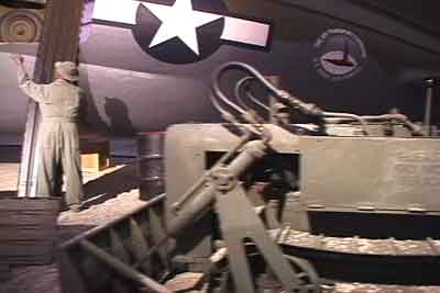 Click For Enlargement