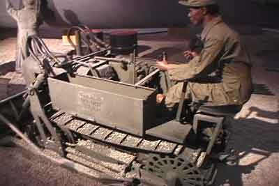 Click For Enlargement