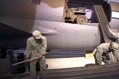 Click For Enlargement