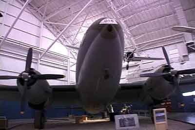 Click For Enlargement