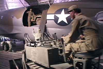 Click For Enlargement