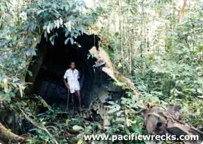 Click For Enlargement