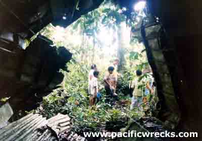 Click For Enlargement