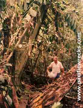 Click For Enlargement