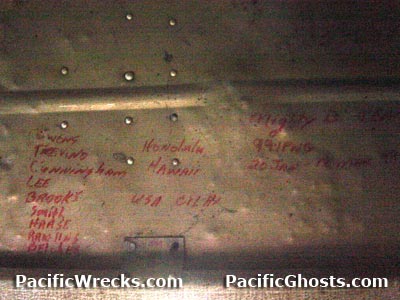 Click For Enlargement