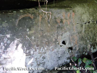 Click For Enlargement