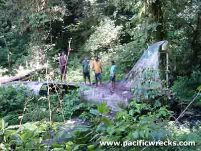 Click For Enlargement