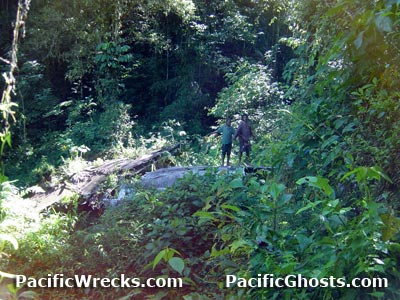 Click For Enlargement