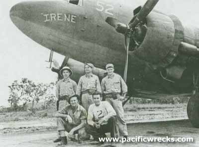 Click For Enlargement