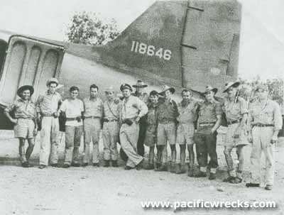 Click For Enlargement