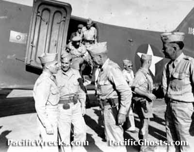 Click For Enlargement