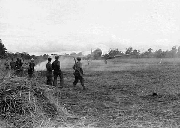 Click For Enlargement