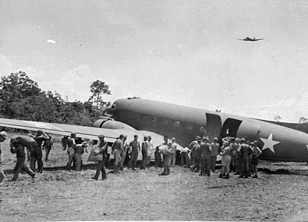 Click For Enlargement