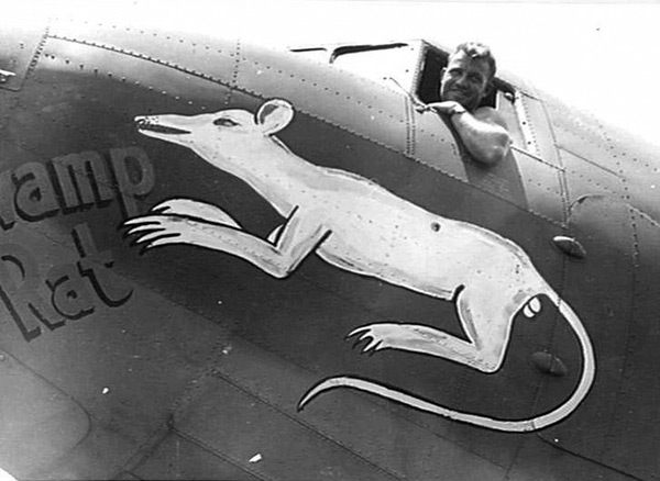 Click For Enlargement