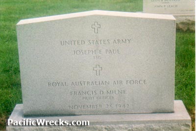 Click For Enlargement