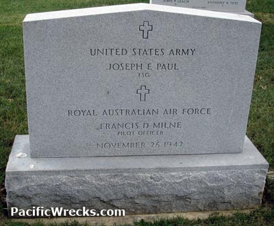 Click For Enlargement