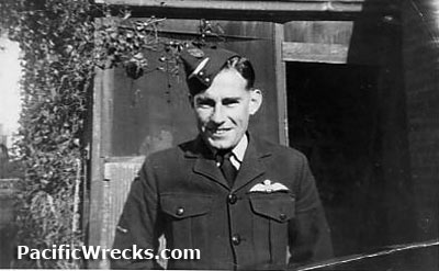 Click For Enlargement