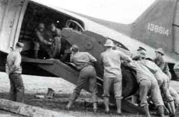 Click For Enlargement