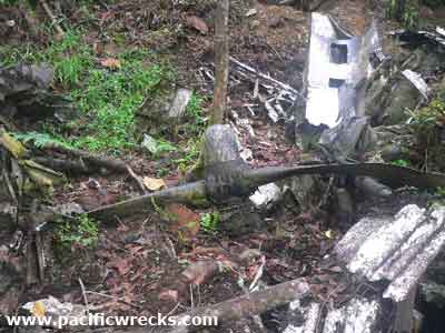 Click For Enlargement