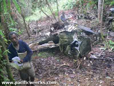 Click For Enlargement