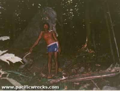 Click For Enlargement