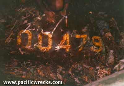 Click For Enlargement