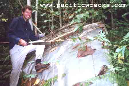 Click For Enlargement