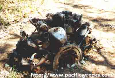 Click For Enlargement