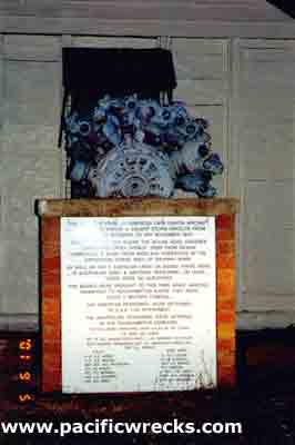 Click For Enlargement