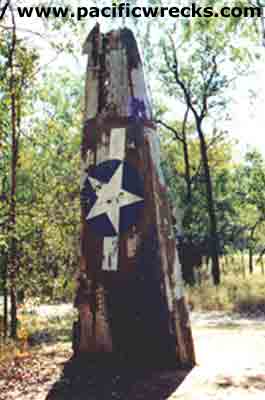 Click For Enlargement