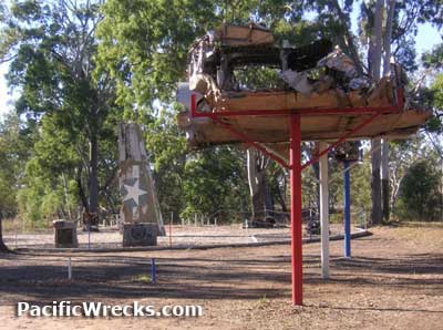 Click For Enlargement