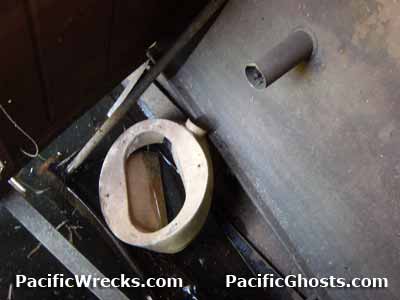 Click For Enlargement