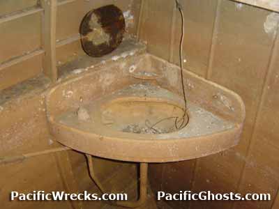 Click For Enlargement