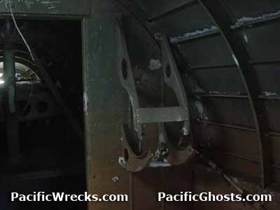 Click For Enlargement