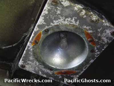 Click For Enlargement