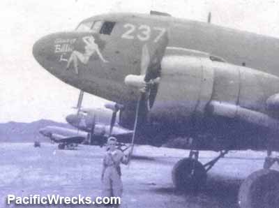 Click For Enlargement