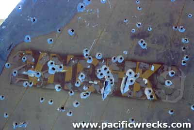 Click For Enlargement