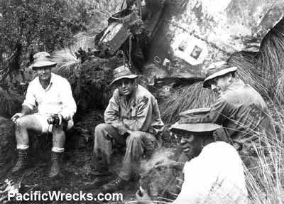 Click For Enlargement