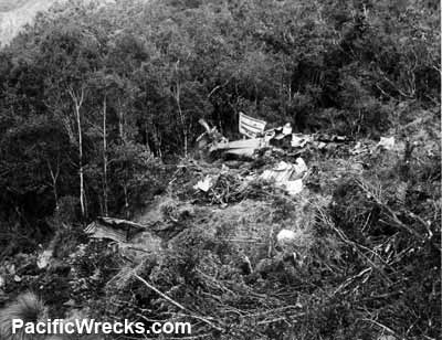 Click For Enlargement