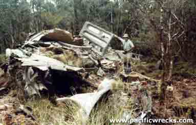 Click For Enlargement