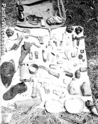 Click For Enlargement