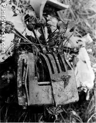 Click For Enlargement