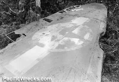 Click For Enlargement