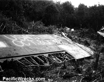 Click For Enlargement