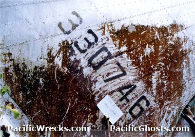 Click For Enlargement