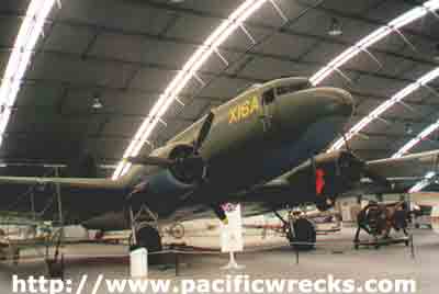 Click For Enlargement